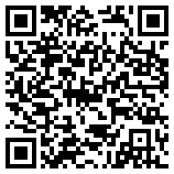 QR Code for Locksmith Demarest in Demarest, NJ 07627