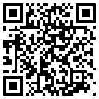 QR Code for Desh Thapar Dds in North Brunswick, NJ 08902