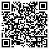 QR Code for Diane E. Cahill Cpa, PC in Hazlet, NJ 07730