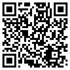 QR Code for Diane Florist in Lodi, NJ 07644