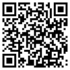 QR Code for Zion Express in Newark, NJ 07105