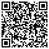 QR Code for David A Worth MD in Union, NJ 07083