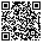 QR Code for Doctor Office in Bloomfield, NJ 07003