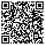 QR Code for Lan Associates in Vernon, NJ 07462