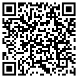 QR Code for Dollar Tree in Green Brook, NJ 08812