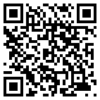 QR Code for Domo 7 Japanese Restaurant in Chester, NJ 07930