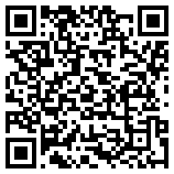 QR Code for Don Franco's Apollo Pizza in Sewell, NJ 08080