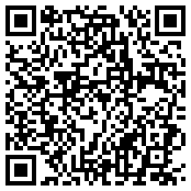 QR Code for Donna Tennaro - Re/Max First Realty in East Brunswick, NJ 08816