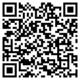 QR Code for Donncha Locksmith in Trenton, NJ 08638
