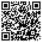 QR Code for Dover Tire in Dover, NJ 07801