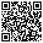 QR Code for Dr. Affan Akhtar in Saddle Brook, NJ 07663
