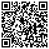 QR Code for Pendino Alexander M Do in Trenton, NJ 08619