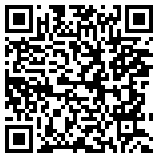 QR Code for Dragonfly Studio in Cedar Grove, NJ 07009
