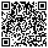 QR Code for Drunken Cherry Cookie in Vernon, NJ 07462