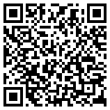 QR Code for Dsr Express 2565 in East Windsor, NJ 08520