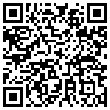 QR Code for Dunellen Locksmith 24 7 Services in DUNELLEN, NJ 08812