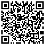QR Code for Dustin's Mechanical in New Egypt, NJ 08533