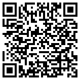 QR Code for Dynamic Network in Woodland Park, NJ 07424