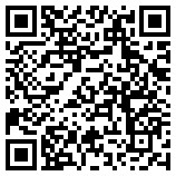 QR Code for E Frederikse Melissa MD in Millburn, NJ 07041