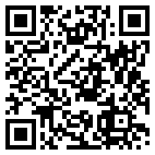 QR Code for Eas Lead Gen in Eatontown, NJ 07724