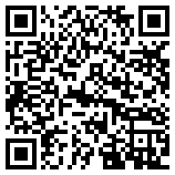 QR Code for Eastern Connection Operating in Newark, NJ 07114