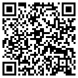 QR Code for Eclipse Locksmith in Orange, NJ 07050