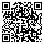 QR Code for Economy Bedding in East Hanover, NJ 07936