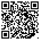QR Code for El in Fairview, NJ 07022