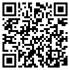 QR Code for Elevate Inc in Dumont, NJ 07628