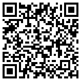 QR Code for Elizabeth Team Locksmith in Elizabeth, NJ 07201