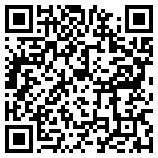 QR Code for Embassy Security Installations in Union, NJ 07083
