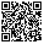 QR Code for Emil's Garage in Mahwah, NJ 07430