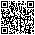 QR Code for Emil's Garage in Mahwah, NJ 07430