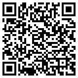 QR Code for Englewood Cliffs Locksmith Service in Englewood Cliffs, NJ 07632