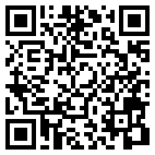 QR Code for Euca World in Union City, NJ 07087