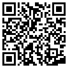 QR Code for Exclusive Patron Barbara Shop in Passaic, NJ 07055