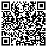 QR Code for Execucare Associates in Cream Ridge, NJ 08514