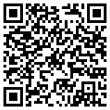 QR Code for Executive Carpet Care in Livingston, NJ 07039