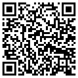 QR Code for Experienced Automotive in Lanoka Harbor, NJ 08734