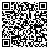 QR Code for F and J Auto Body in Perth Amboy, NJ 08861
