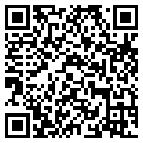QR Code for Fabio Master Mason in Dover, NJ 07801