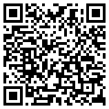 QR Code for Fairlawn Commons in Fair Lawn, NJ 07410
