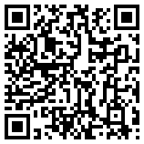 QR Code for Fasy Michael D Associates in Little Egg Harbor Twp, NJ 08087