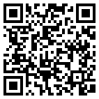QR Code for Fcgi Inc in Lyndhurst, NJ 07071