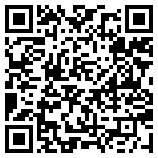 QR Code for Fedex Office in Brick, NJ 08723