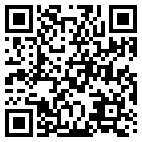 QR Code for Felton Jd P in Spring Lake, NJ 07762