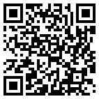 QR Code for Ferco Aerospace in Edison, NJ 08837