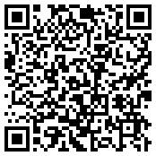 QR Code for Fire Department - Millington Long Hill Rd and Crescent Millington in Millington, NJ 07946