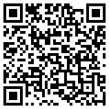 QR Code for Forest Spring in Nutley, NJ 07110