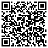 QR Code for Friendly Check Cashing Bayville in Bayville, NJ 08721